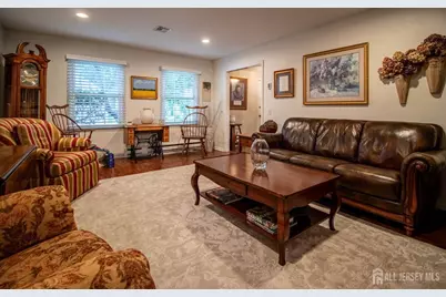 451 Roxbury Lane #A, Monroe Township, NJ 08831 - Photo 3