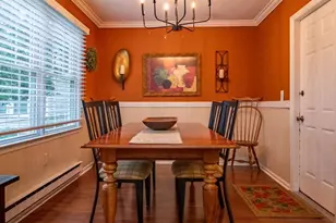 451 Roxbury Ln, Monroe Township, NJ 08831 - Photo 7