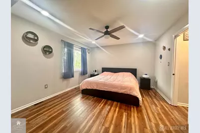 163 Thoreau Drive, Plainsboro Township, NJ 08536 - Photo 19