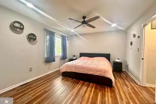 163 Thoreau Dr, Plainsboro Township, NJ 08536 - Photo 19
