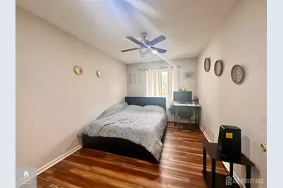 163 Thoreau Drive, Plainsboro Township, NJ 08536 - Photo 23