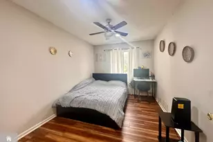 163 Thoreau Dr, Plainsboro Township, NJ 08536 - Photo 23