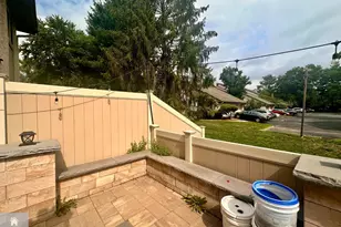 163 Thoreau Dr, Plainsboro Township, NJ 08536 - Photo 29