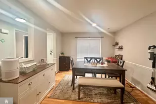 163 Thoreau Dr, Plainsboro Township, NJ 08536 - Photo 7