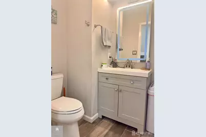 163 Thoreau Drive, Plainsboro Township, NJ 08536 - Photo 21