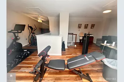 163 Thoreau Drive, Plainsboro Township, NJ 08536 - Photo 27