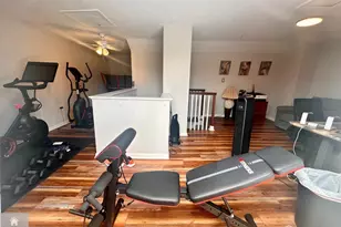 163 Thoreau Dr, Plainsboro Township, NJ 08536 - Photo 27