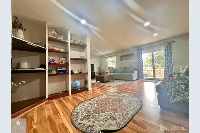 163 Thoreau Drive, Plainsboro Township, NJ 08536 - Photo 13