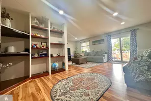 163 Thoreau Dr, Plainsboro Township, NJ 08536 - Photo 13