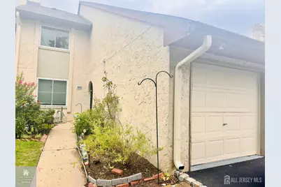 163 Thoreau Drive, Plainsboro Township, NJ 08536 - Photo 5