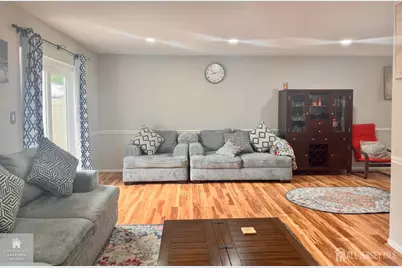163 Thoreau Drive, Plainsboro Township, NJ 08536 - Photo 15