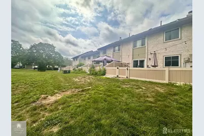 163 Thoreau Drive, Plainsboro Township, NJ 08536 - Photo 33