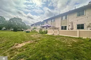 163 Thoreau Dr, Plainsboro Township, NJ 08536 - Photo 33