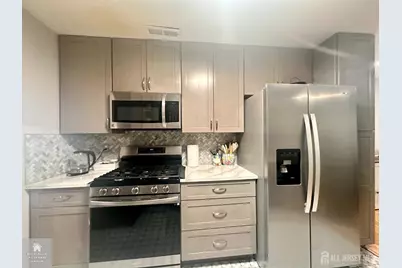 163 Thoreau Drive, Plainsboro Township, NJ 08536 - Photo 9