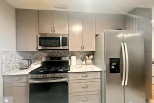 163 Thoreau Dr, Plainsboro Township, NJ 08536 - Photo 9
