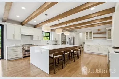 [Address not provided], Metuchen, NJ 08840 - Photo 11