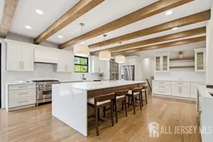 61 Hickory St, Metuchen, NJ 08840 - Photo 11