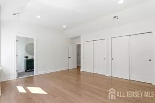 61 Hickory St, Metuchen, NJ 08840 - Photo 29