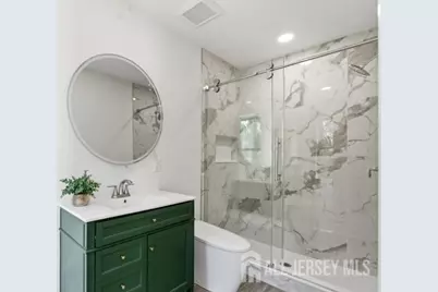 [Address not provided], Metuchen, NJ 08840 - Photo 39