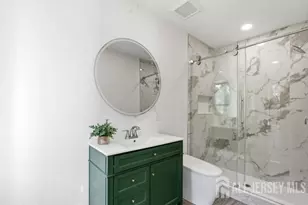 61 Hickory St, Metuchen, NJ 08840 - Photo 39