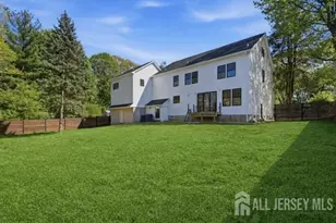 61 Hickory St, Metuchen, NJ 08840 - Photo 47