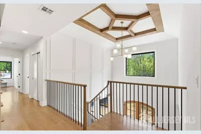 [Address not provided], Metuchen, NJ 08840 - Photo 19