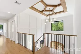 61 Hickory St, Metuchen, NJ 08840 - Photo 19