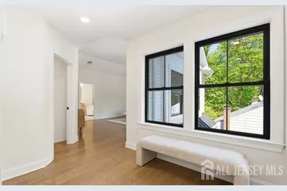 [Address not provided], Metuchen, NJ 08840 - Photo 21