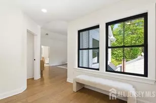 61 Hickory St, Metuchen, NJ 08840 - Photo 21