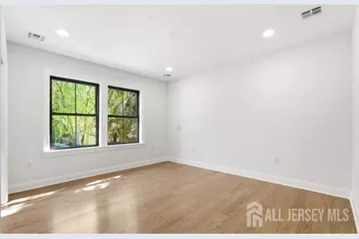 [Address not provided], Metuchen, NJ 08840 - Photo 23