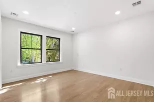 61 Hickory St, Metuchen, NJ 08840 - Photo 23