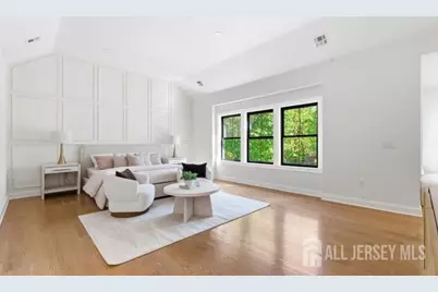 [Address not provided], Metuchen, NJ 08840 - Photo 31