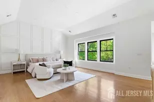 61 Hickory St, Metuchen, NJ 08840 - Photo 31