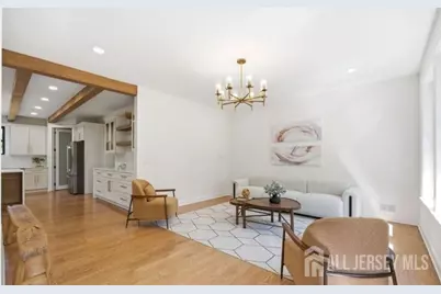 [Address not provided], Metuchen, NJ 08840 - Photo 5