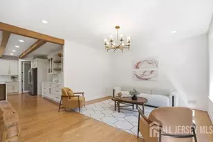 61 Hickory St, Metuchen, NJ 08840 - Photo 5