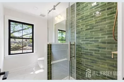 [Address not provided], Metuchen, NJ 08840 - Photo 37