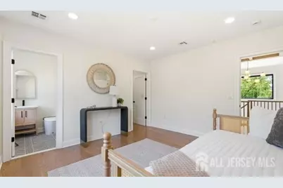 [Address not provided], Metuchen, NJ 08840 - Photo 27