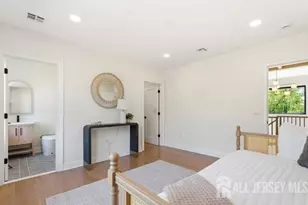 61 Hickory St, Metuchen, NJ 08840 - Photo 27