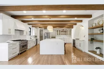[Address not provided], Metuchen, NJ 08840 - Photo 9