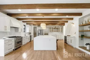 61 Hickory St, Metuchen, NJ 08840 - Photo 9