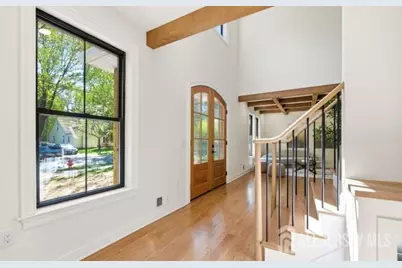 [Address not provided], Metuchen, NJ 08840 - Photo 3