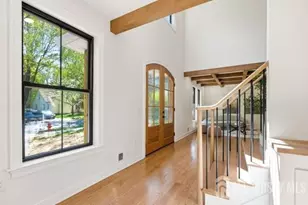 61 Hickory St, Metuchen, NJ 08840 - Photo 3