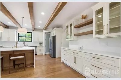 [Address not provided], Metuchen, NJ 08840 - Photo 13