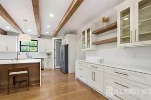 61 Hickory St, Metuchen, NJ 08840 - Photo 13