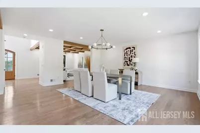 [Address not provided], Metuchen, NJ 08840 - Photo 17