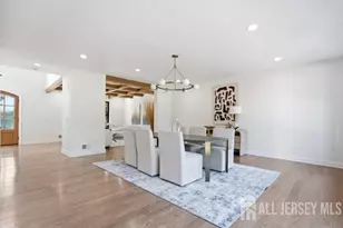 61 Hickory St, Metuchen, NJ 08840 - Photo 17