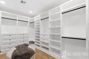 61 Hickory St, Metuchen, NJ 08840 - Photo 35
