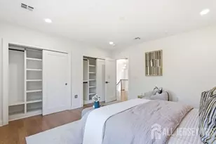 61 Hickory St, Metuchen, NJ 08840 - Photo 25