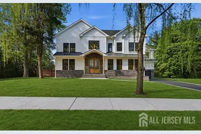 [Address not provided], Metuchen, NJ 08840 - Photo 1