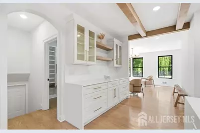 [Address not provided], Metuchen, NJ 08840 - Photo 15